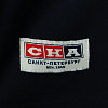 Подростковая футболка СКА