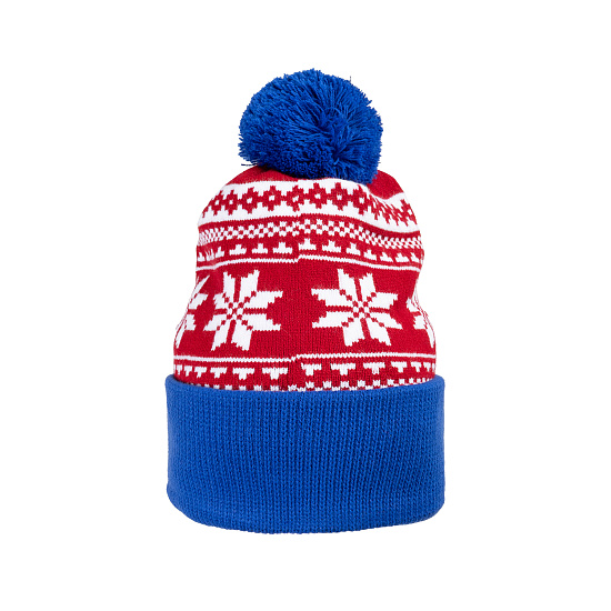 SKA men`s hat
