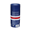 Aroma diffuser 50ml (floral fragrance)