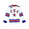 Свитер оригинальный Adidas гостевой 24/25 Кузьмин Г.(59)