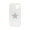 iPhone 14 smartphone case