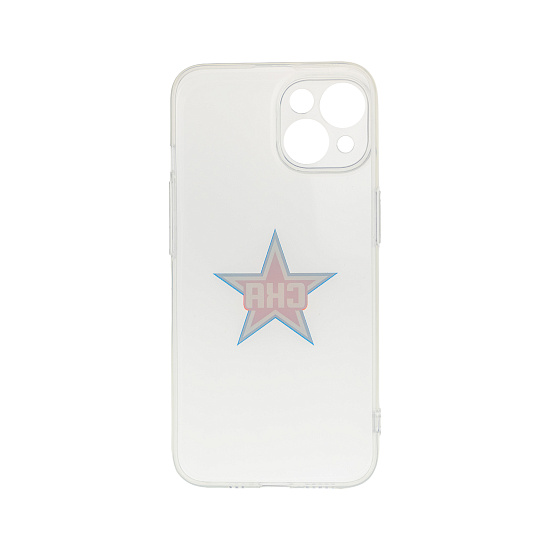 iPhone 14 smartphone case