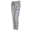 SKA women's pants