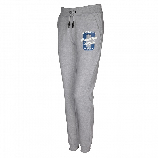 SKA women's pants
