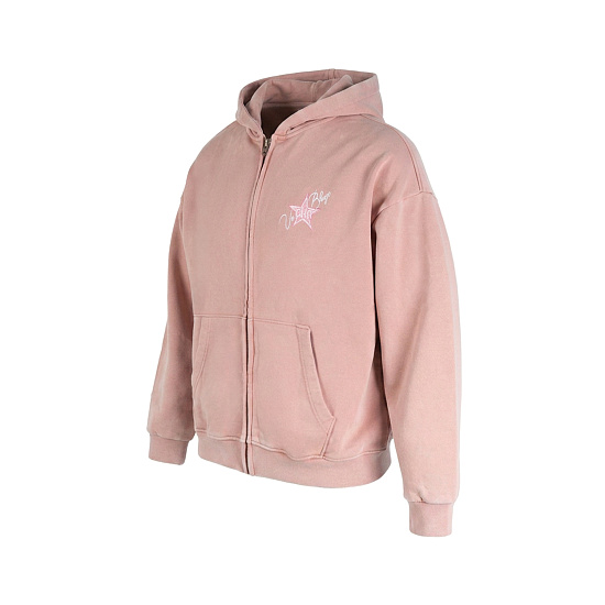 Women's blouse VoBlago x SKA