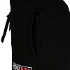 Men's pants Hockey Mafia