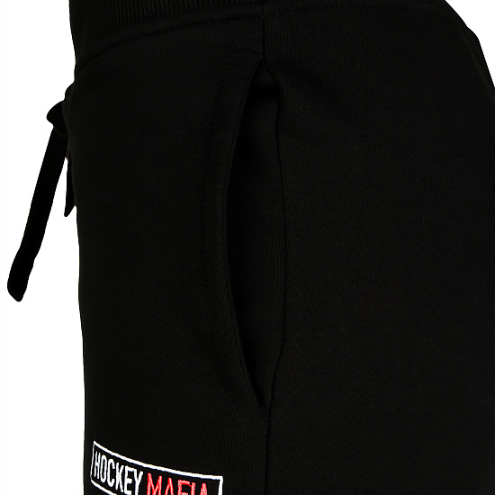 Men's pants Hockey Mafia