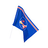 The SKA Jubilee Flag 30*50