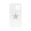Чехол для смартфона iPhone 14 Pro Max