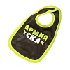 SKA bib