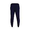 SKA men's pants