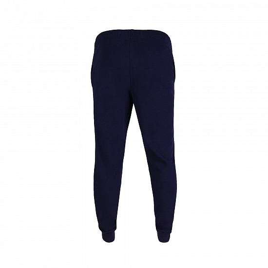 SKA men's pants