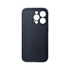 iPhone 14 Pro smartphone case