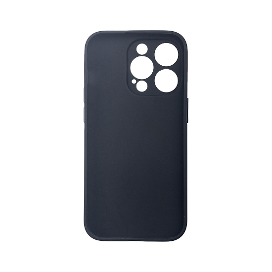 iPhone 14 Pro smartphone case