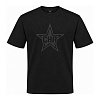 Men's SKA T‑shirt