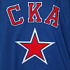 Реплика детского домашнего свитера СКА сезона 21/22