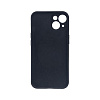 Чехол для смартфона iPhone 14