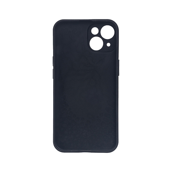 Чехол для смартфона iPhone 14