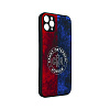 SKA case for iPhone 11 PRO MAX