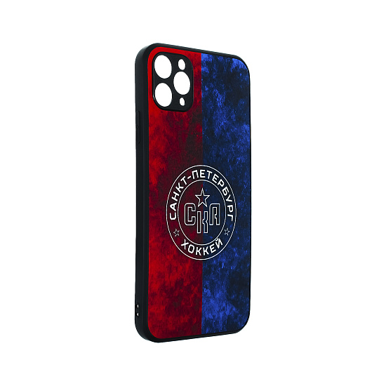 SKA case for iPhone 11 PRO MAX