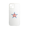 iPhone 14 smartphone case