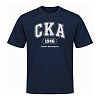 Men's SKA T‑shirt