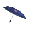 SKA umbrella, semi-automatic