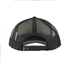 SKA cap