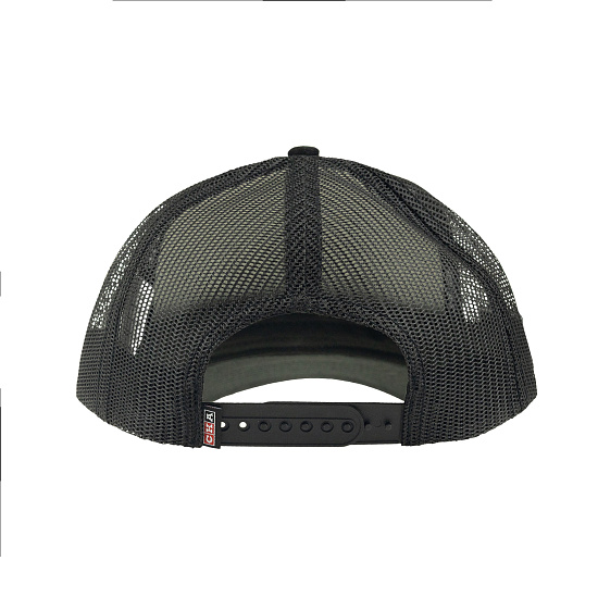SKA cap