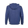 Men's hoodie SKA