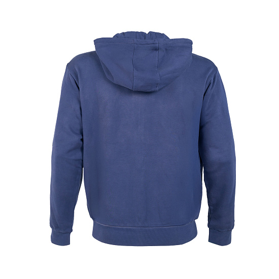 Men's hoodie SKA