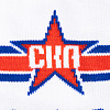Комплект детских носков СКА (3 пары)