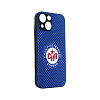 SKA case for iPhone 13 MINI