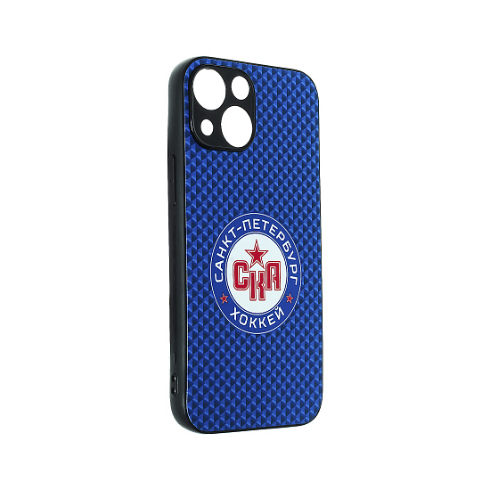 SKA case for iPhone 13 MINI