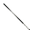 Клюшка игрока CCM ST JETSPEED FT5 PRO 75R TS25, L-M.H. (Хуснутдинов)