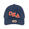 Бейсболка СКА