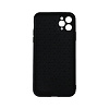 SKA case for iPhone 11 PRO MAX
