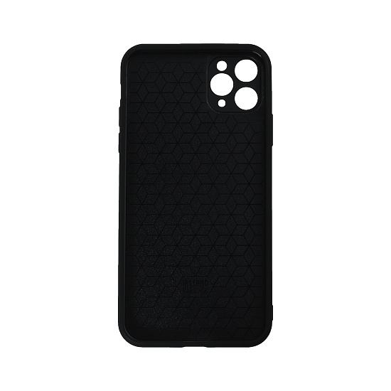 SKA case for iPhone 11 PRO MAX