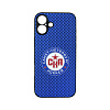 SKA case for iPhone 16 Plus