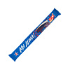 Knitted scarf SKA “80 Years”