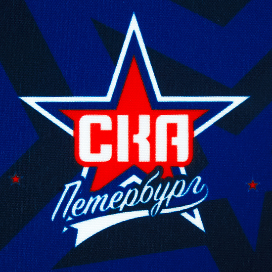 Pennant 16х21 cm