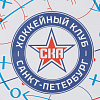 Пакет бумажный 30х40х10 см 2026