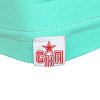 Женская футболка СКА