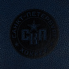 Ежедневник недатированный СКА