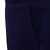 Men's shorts SKA