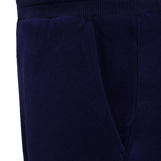 Men's shorts SKA
