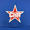 Бейсболка СКА