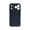 iPhone 17 Pro Max smartphone case