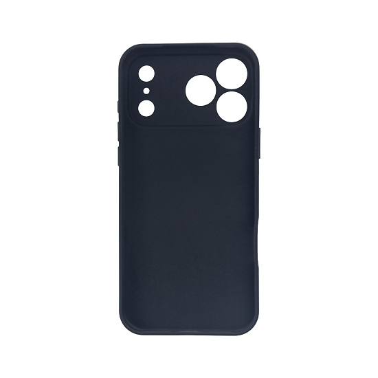 iPhone 17 Pro Max smartphone case