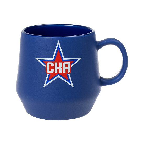 Кружка СКА